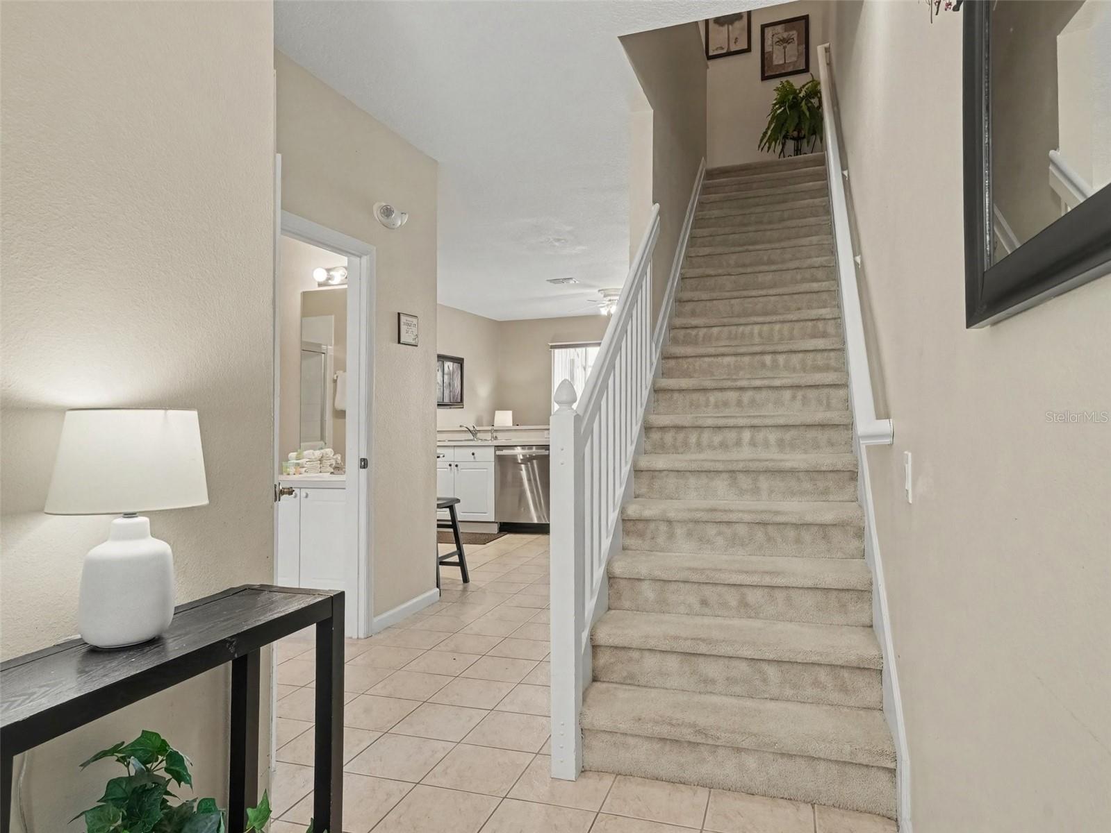 2nd image of 2326 Silver Palm Dr, Kissimmee, FL 34747 | MLS# O6431399