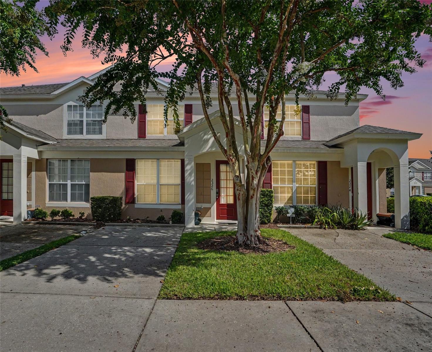 1st image of 2326 Silver Palm Dr, Kissimmee, FL 34747 | MLS# O6431399