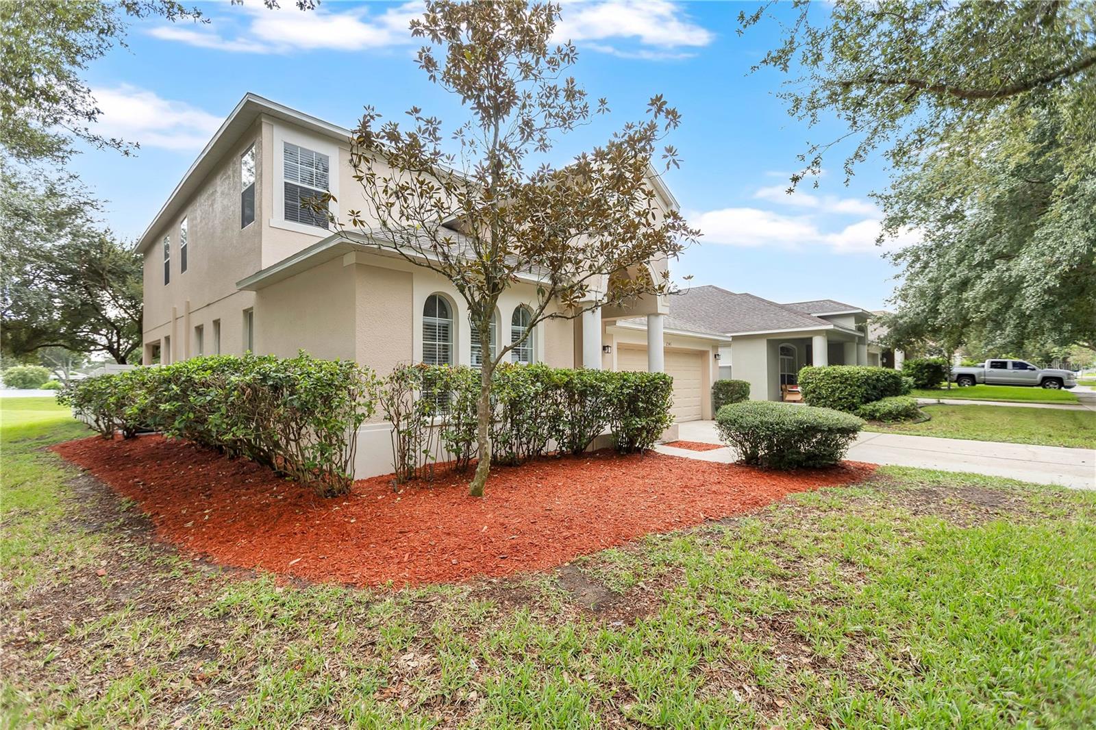 3rd image of 2541 Peekskill Rd, Valrico, FL 33594 | MLS# O6431409