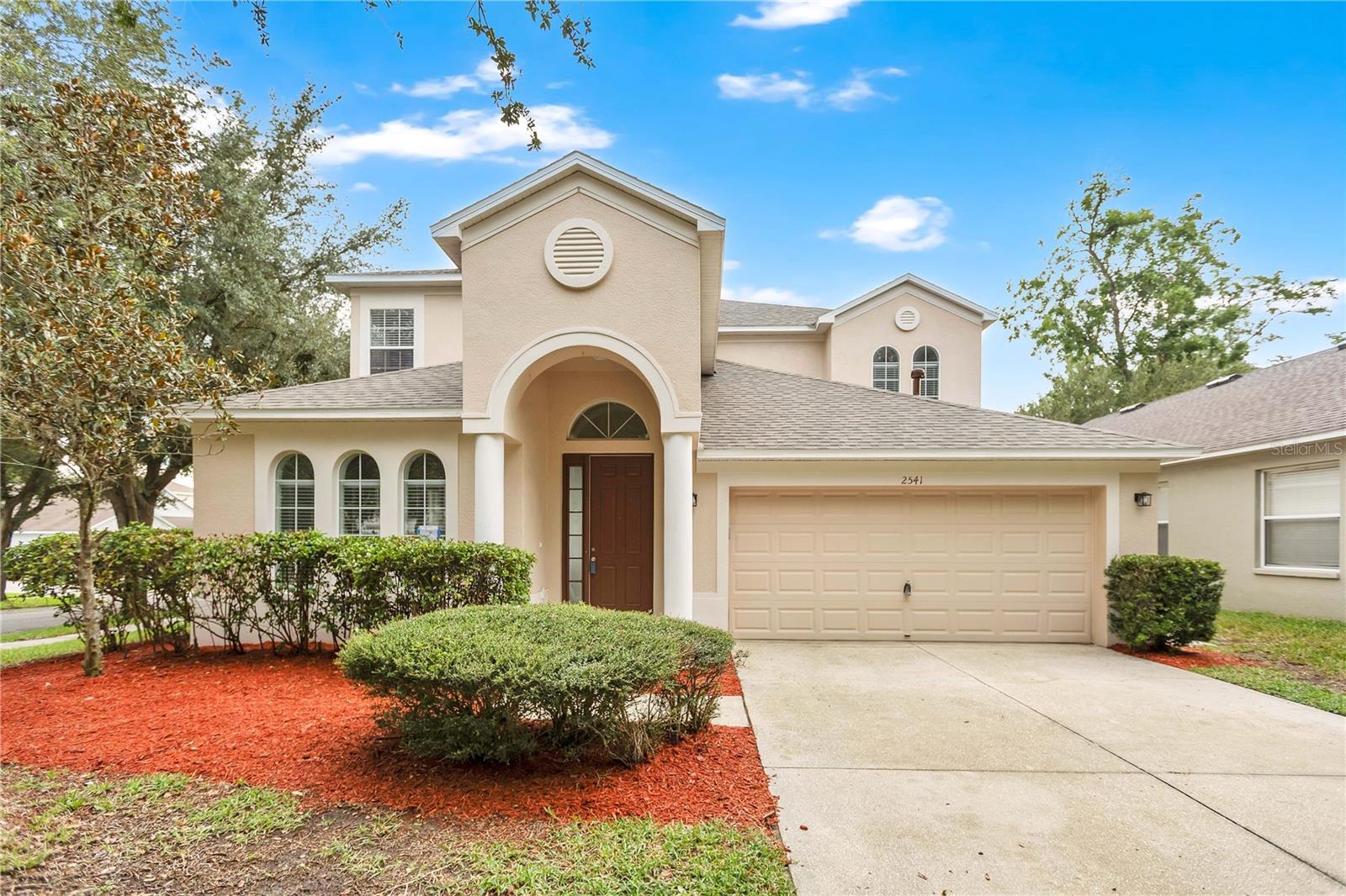 1st image of 2541 Peekskill Rd, Valrico, FL 33594 | MLS# O6431409