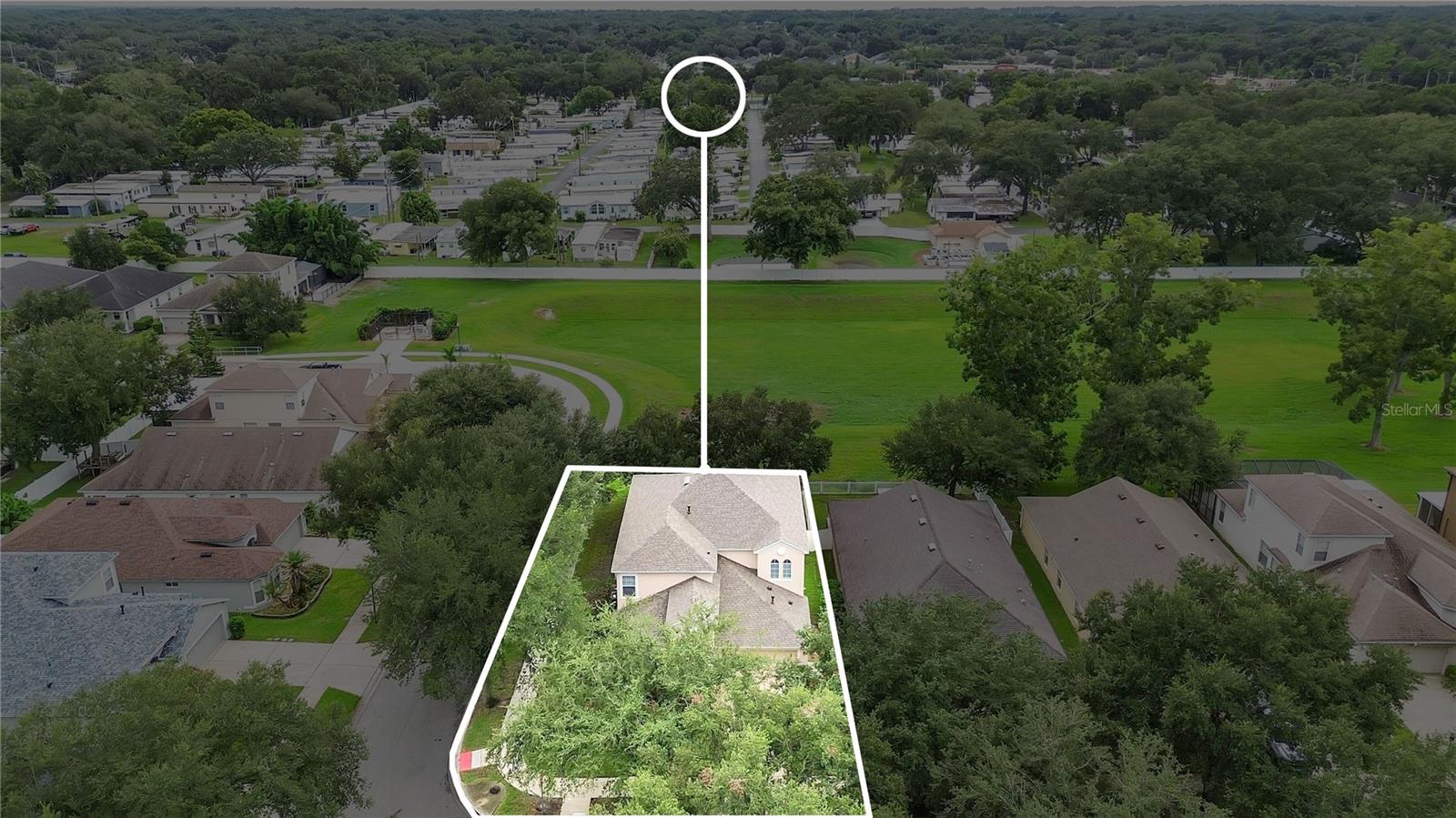 56th image of 2541 Peekskill Rd, Valrico, FL 33594 | MLS# O6431409