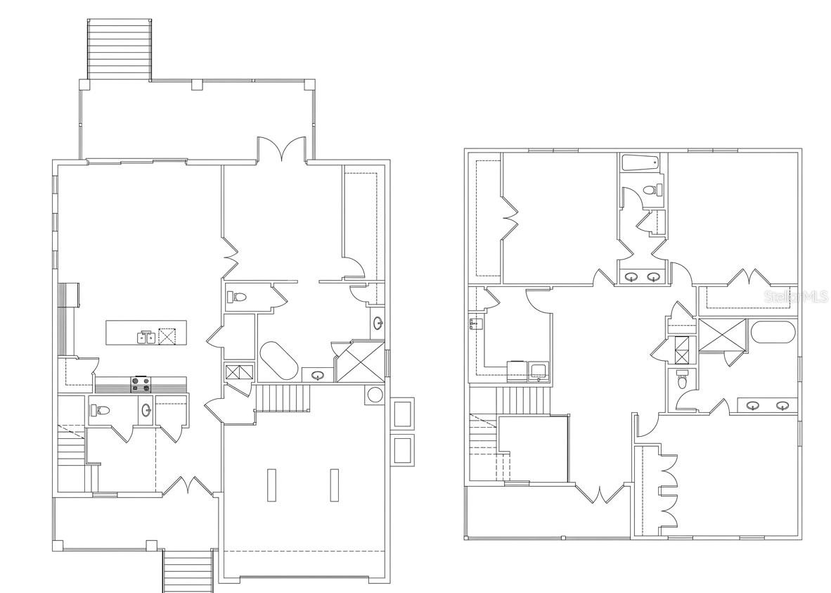 5th image of 4703 W Knights Ave, Tampa, FL 33611 | MLS# TB8536602