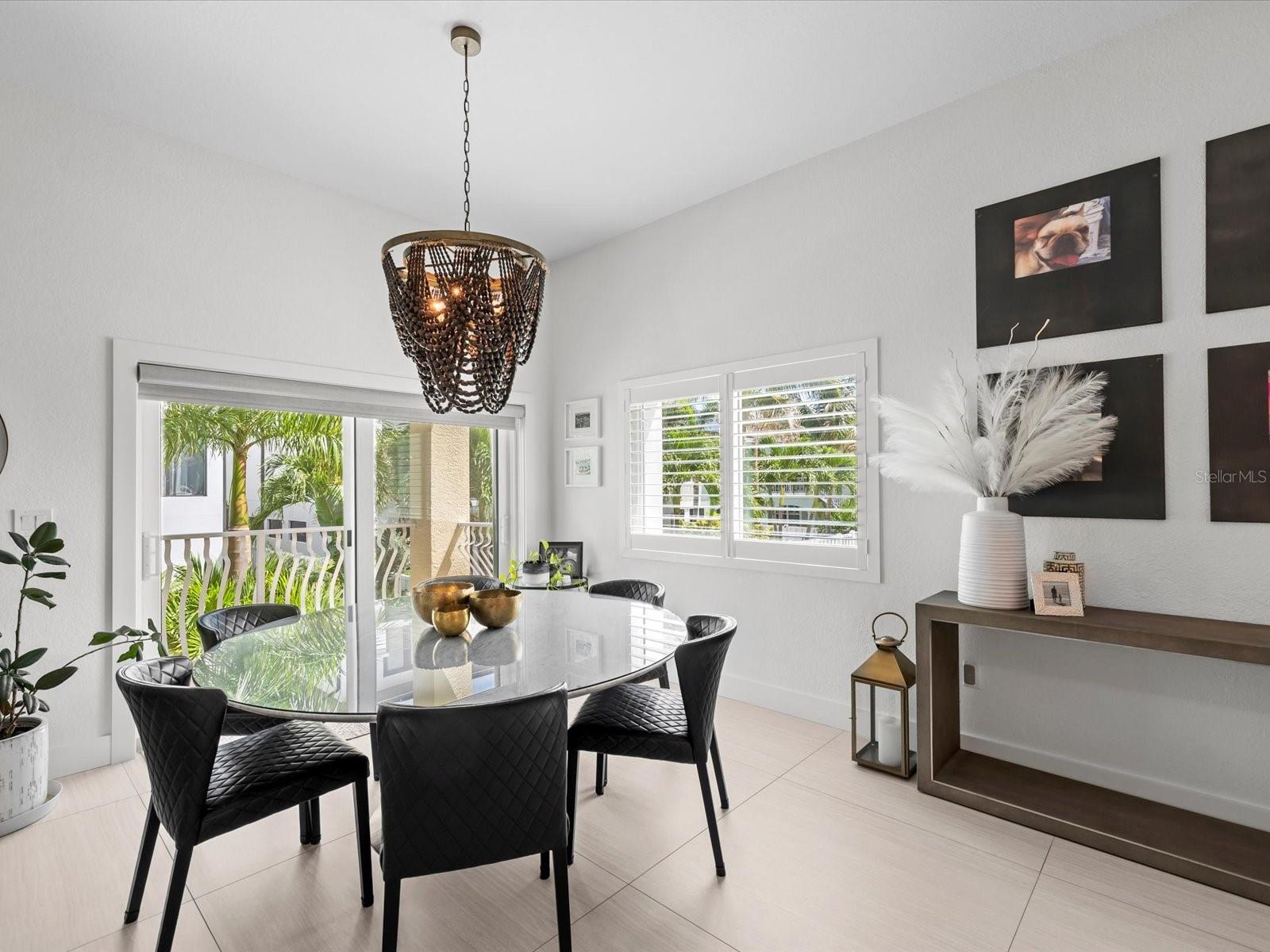 4th image of 138 175Th Ave E, Redington Shores, FL 33708 | MLS# TB8536626