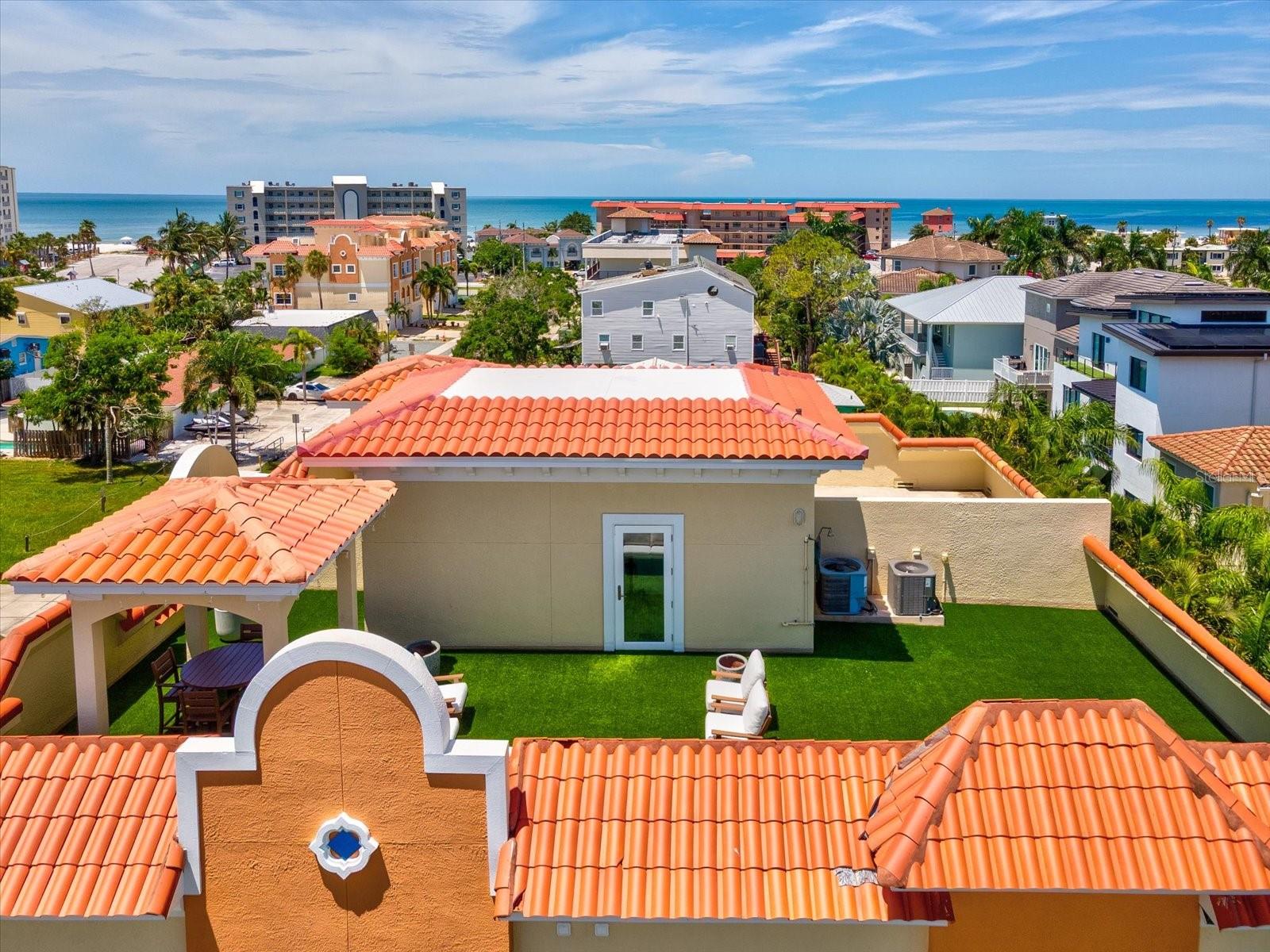 2nd image of 138 175th Ave E, Redington Shores, FL 33708 | MLS# TB8536626