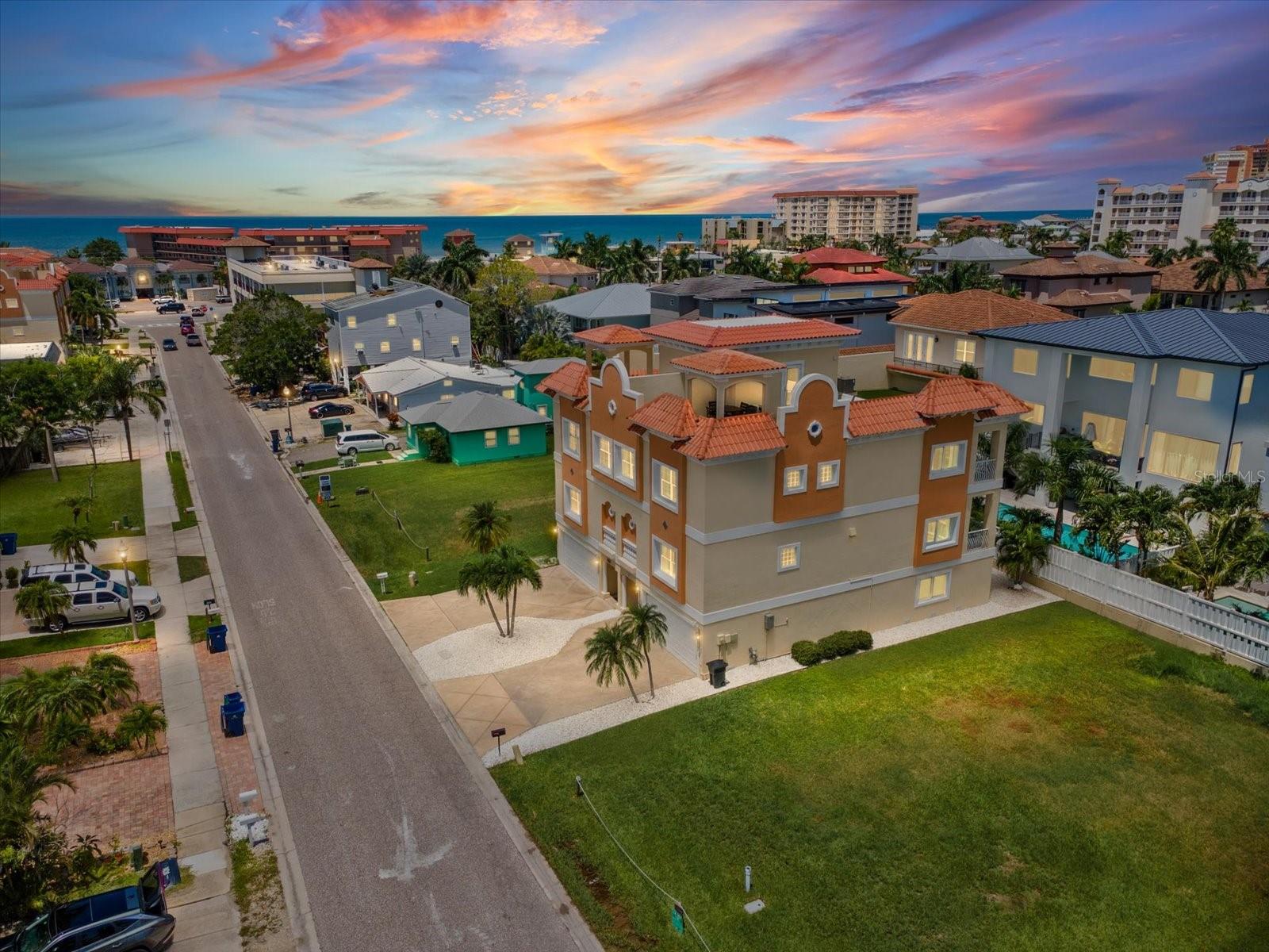 1st image of 138 175th Ave E, Redington Shores, FL 33708 | MLS# TB8536626