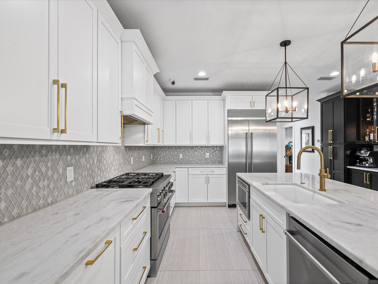 3rd image of 138 175Th Ave E, Redington Shores, FL 33708 | MLS# TB8536626