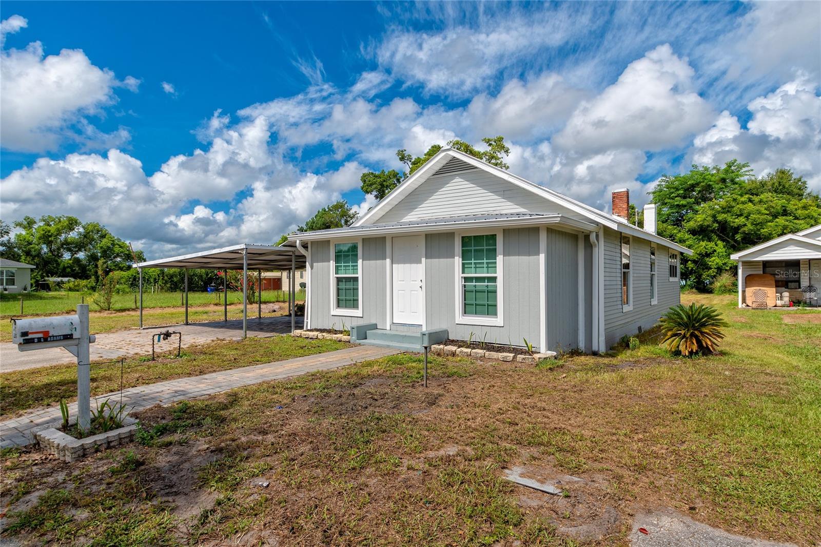 3rd image of 1812 Kentucky Ave, Saint Cloud, FL 34769 | MLS# O6431505