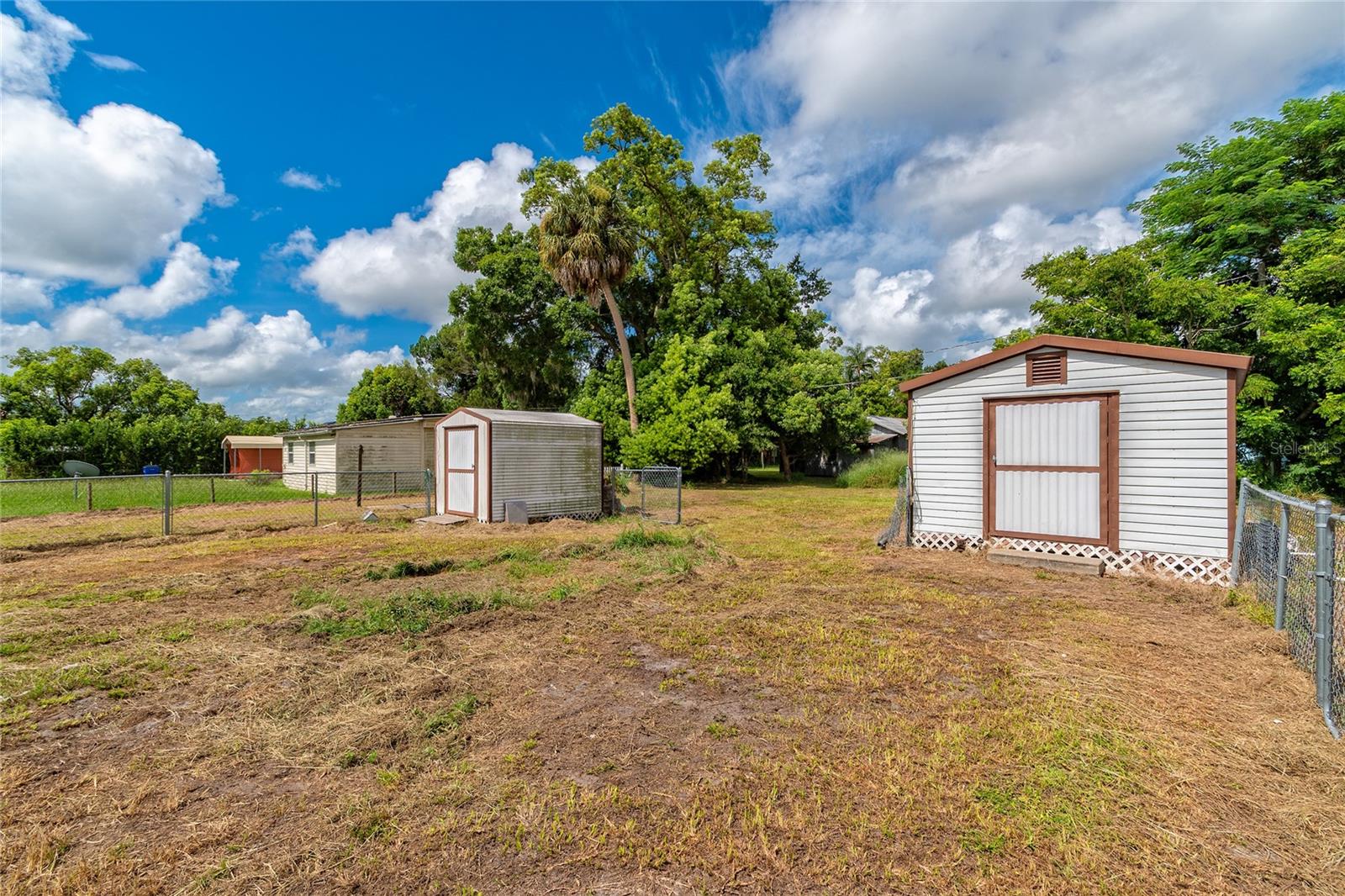 36th image of 1812 Kentucky Ave, Saint Cloud, FL 34769 | MLS# O6431505