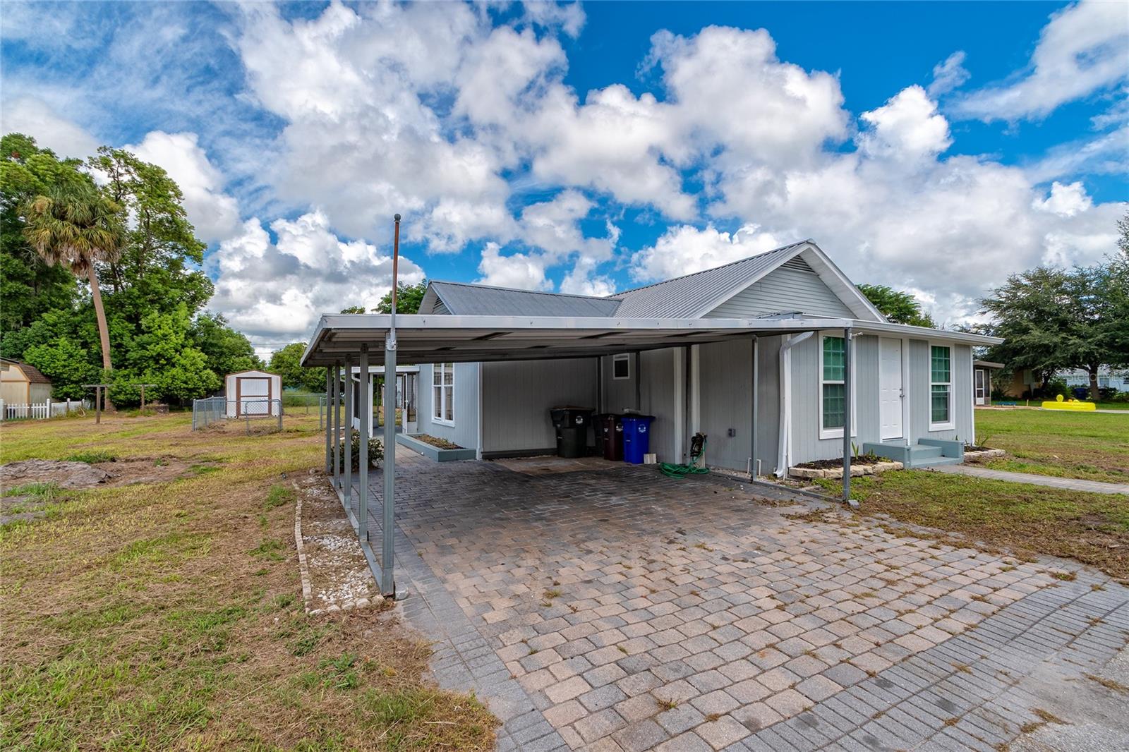 4th image of 1812 Kentucky Ave, Saint Cloud, FL 34769 | MLS# O6431505