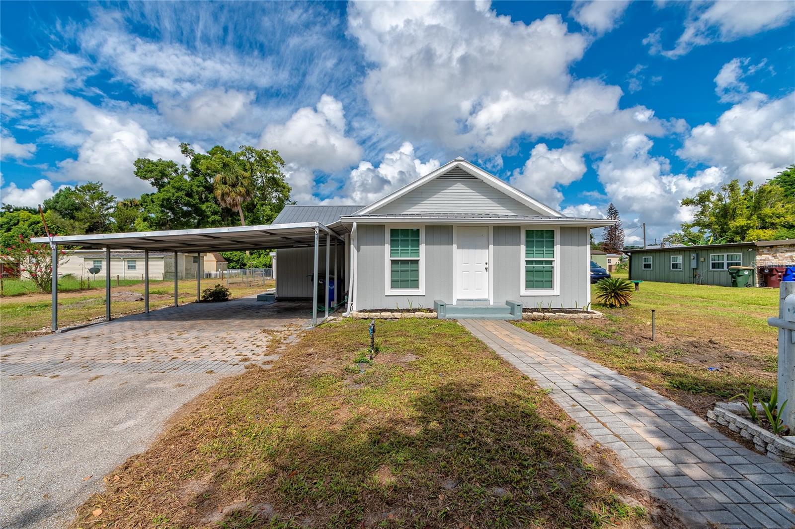 1st image of 1812 Kentucky Ave, Saint Cloud, FL 34769 | MLS# O6431505