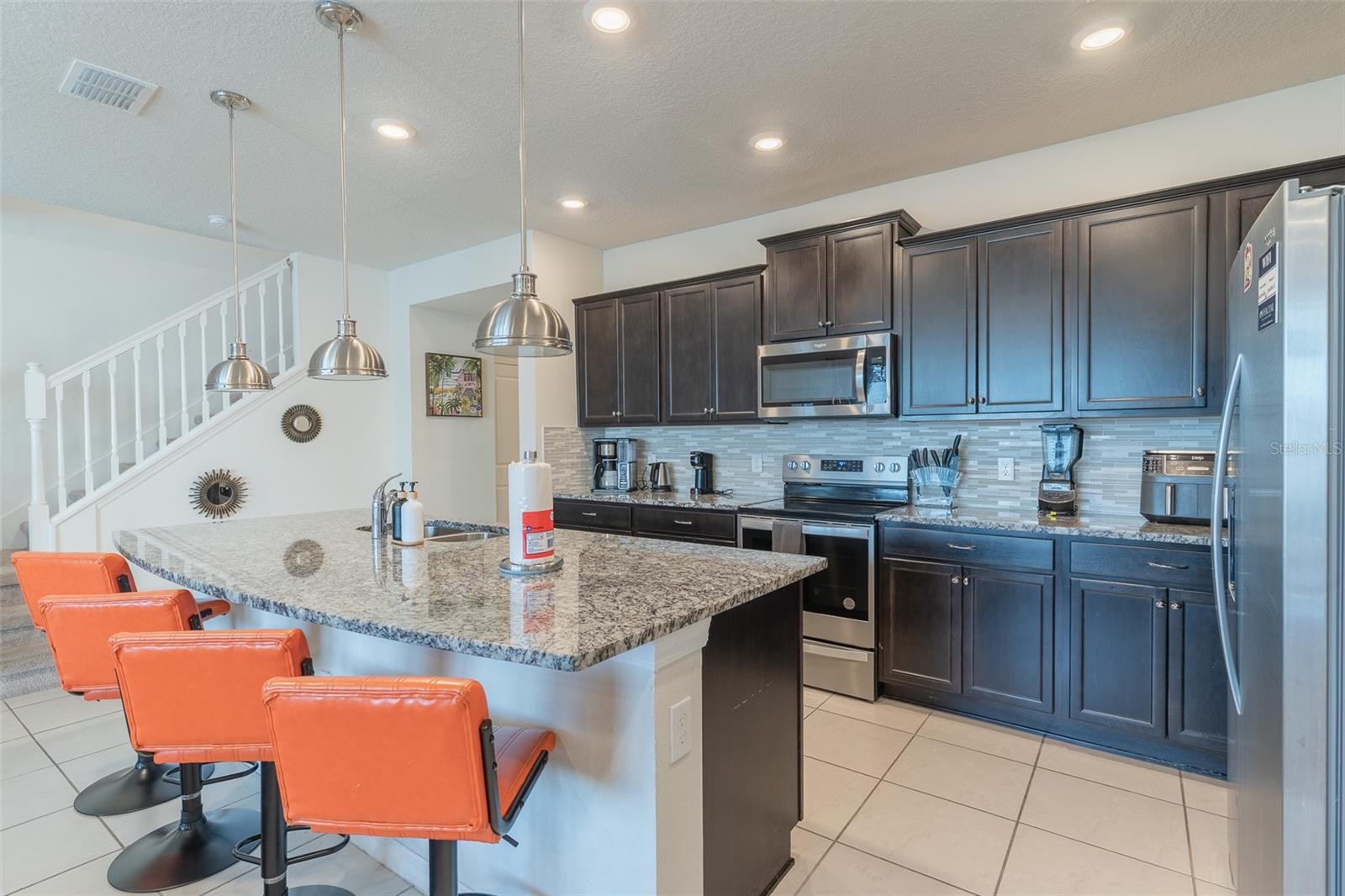 Photo 5 of Townhouse for sale at 3713 Pacific Ln, Davenport, FL 33897 | MLS# L4964087 | Listing updated on 2026-09-02