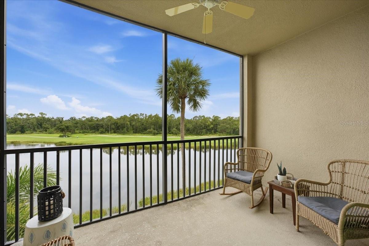 5th image of 17520 Gawthrop Dr, BRADENTON, FL 34211
