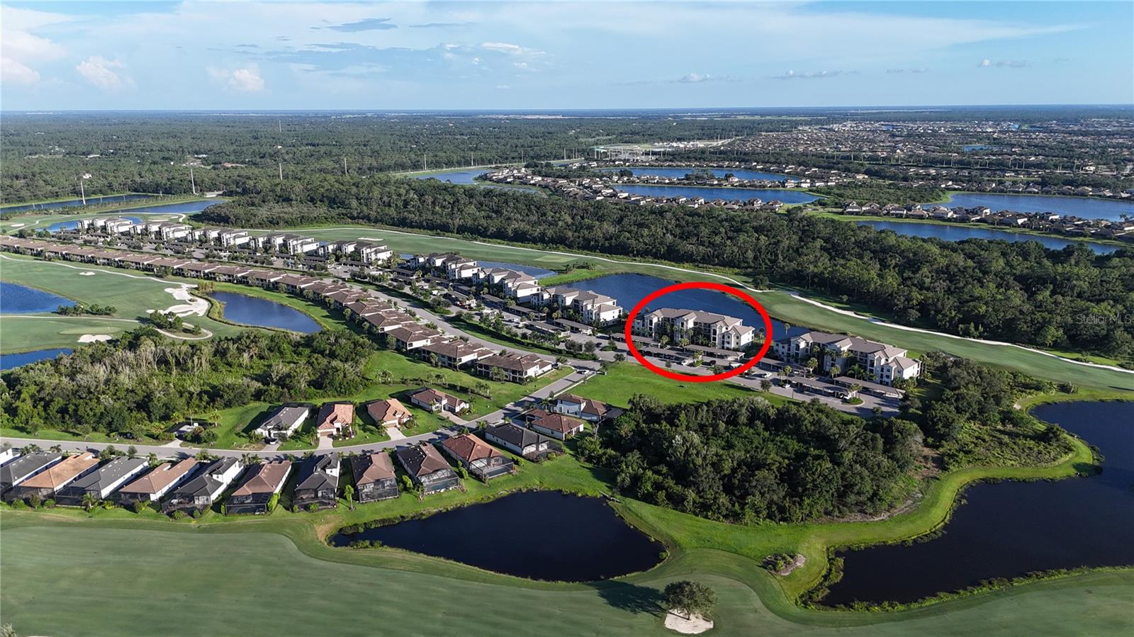 3rd image of 17520 Gawthrop Dr, BRADENTON, FL 34211