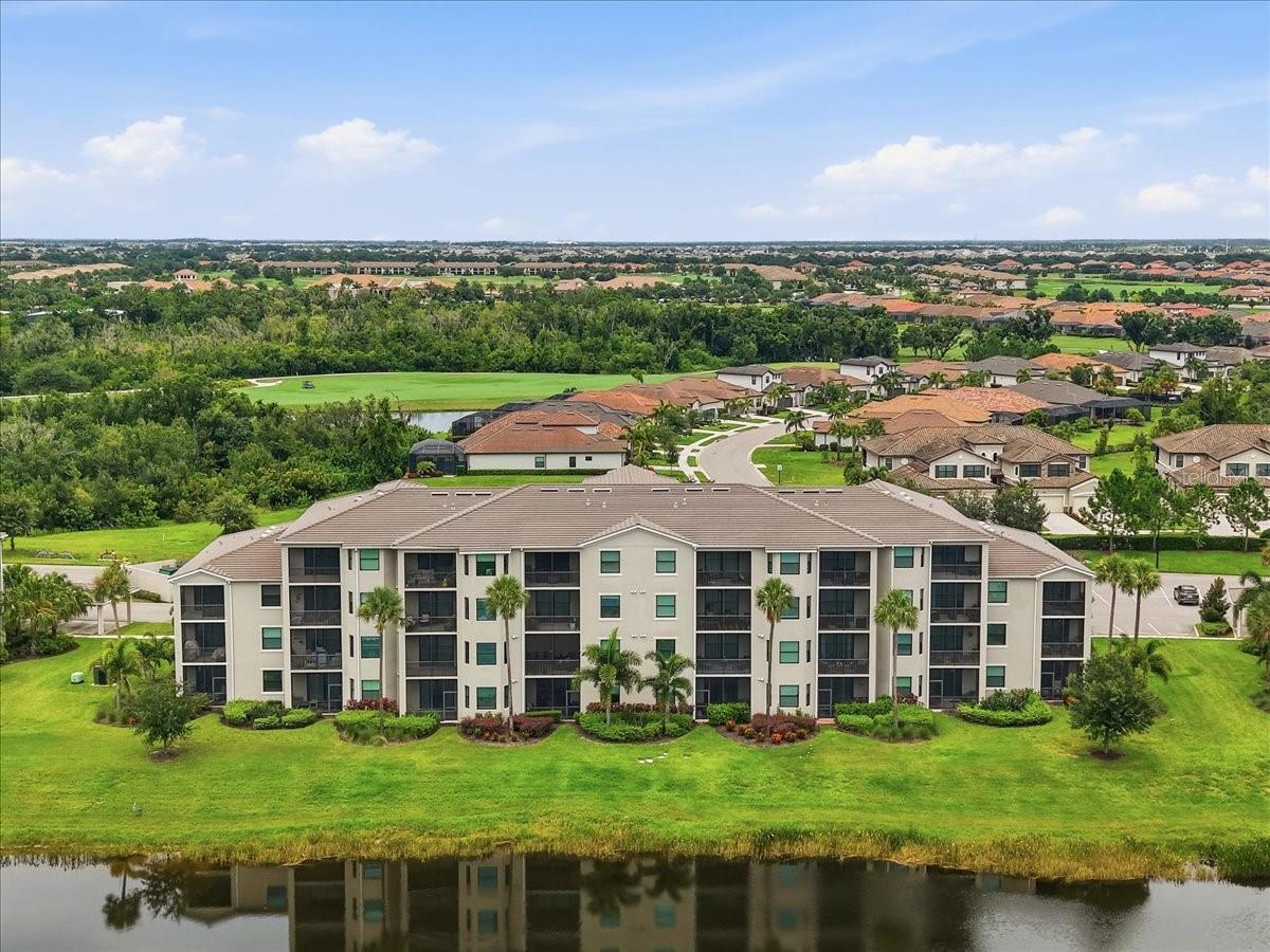 2nd image of 17520 Gawthrop Dr #305, Bradenton, FL 34211 | MLS# A4702314