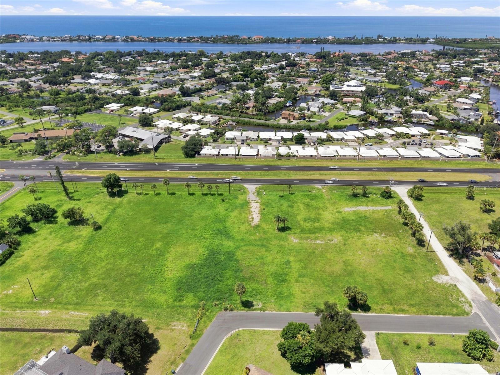 1st image of 2301 S Tamiami Trl, Osprey, FL 34229 | MLS# A4702316