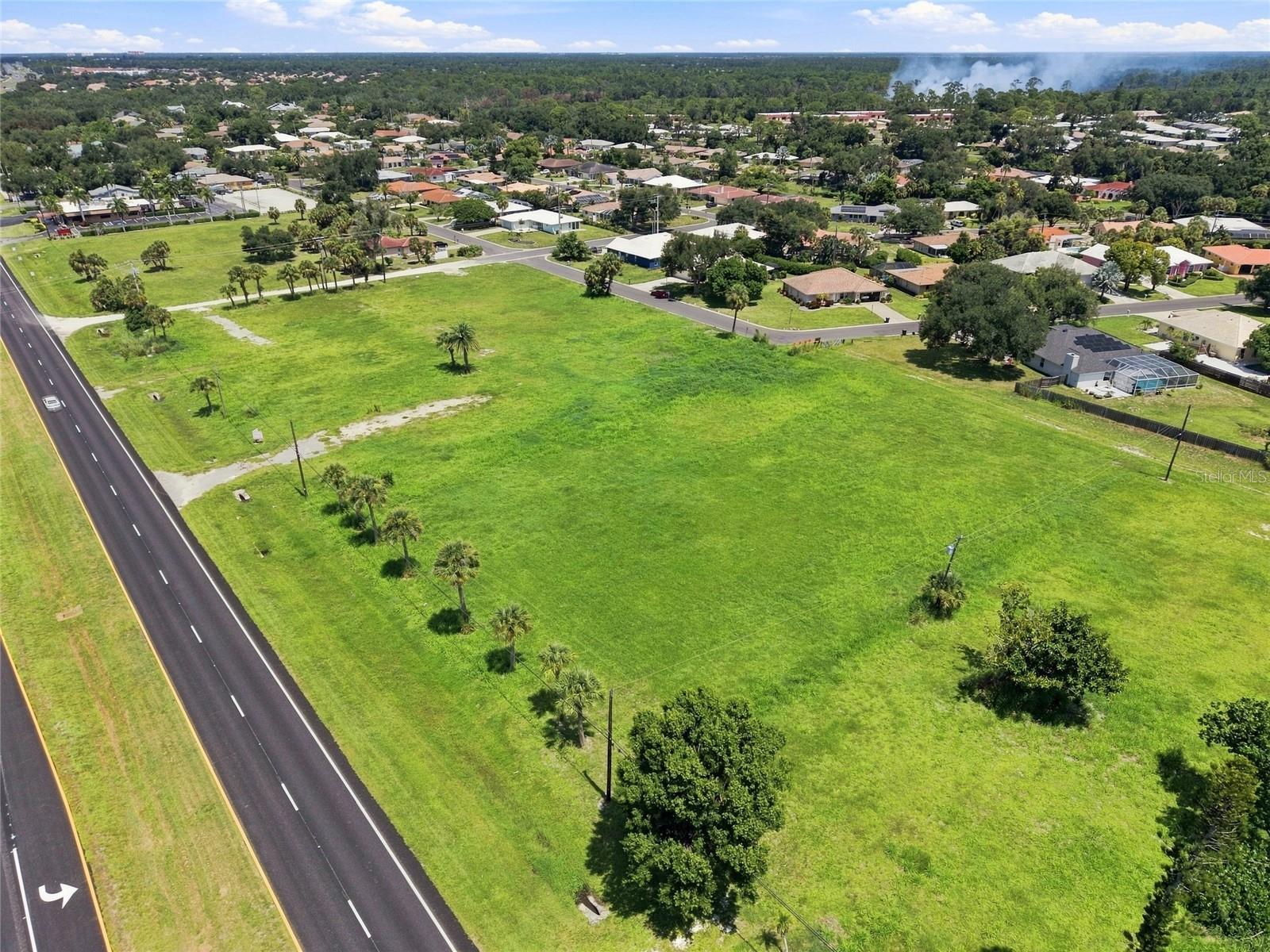 36th image of 2301 S Tamiami Trl, Osprey, FL 34229 | MLS# A4702316