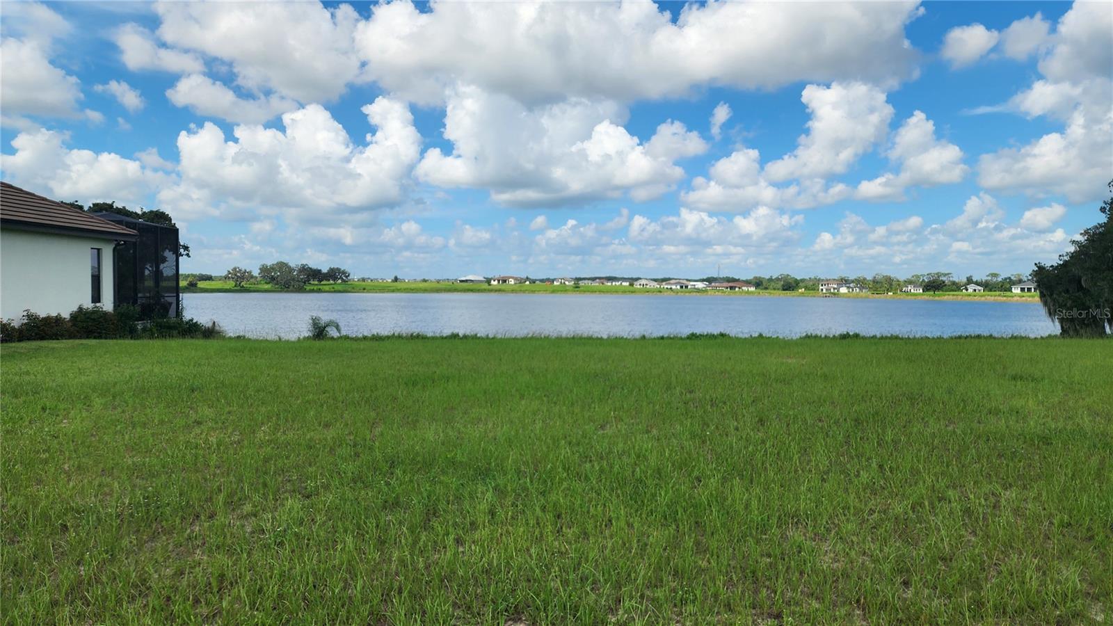1st image of 156 Valencia Ridge Dr, Auburndale, FL 33823 | MLS# L4964095