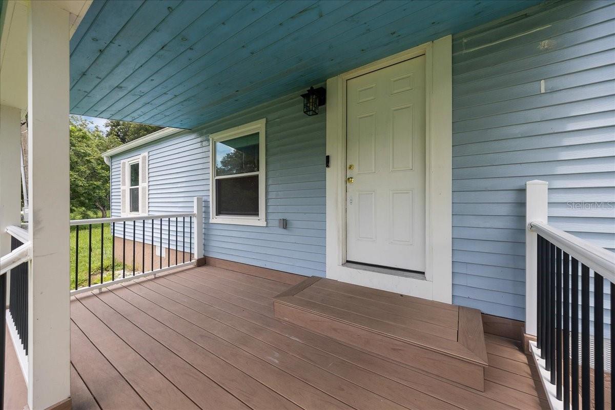 3rd image of 10717 Se 129Th St, Belleview, FL 34420 | MLS# OM729923