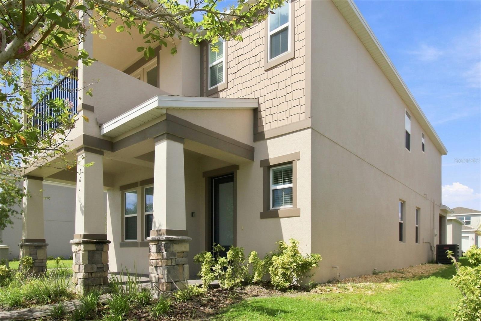 4th image of 761 Firerock Ln, Debary, FL 32713 | MLS# O6431578