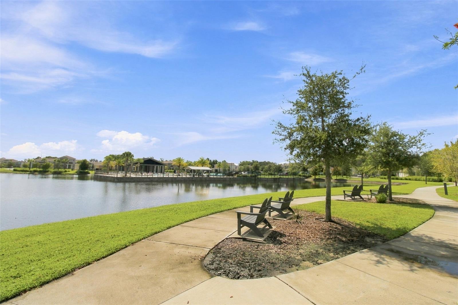 45th image of 761 Firerock Ln, Debary, FL 32713 | MLS# O6431578