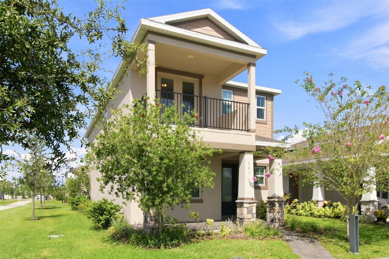 1st image of 761 Firerock Ln, Debary, FL 32713 | MLS# O6431578