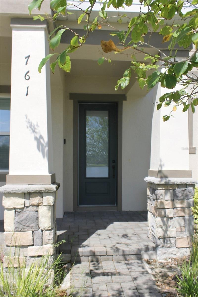 5th image of 761 Firerock Ln, Debary, FL 32713 | MLS# O6431578
