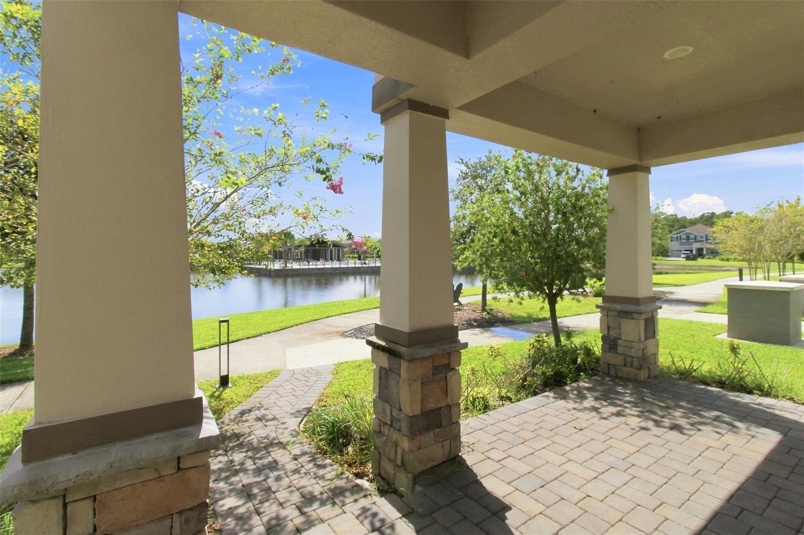 3rd image of 761 Firerock Ln, Debary, FL 32713 | MLS# O6431578