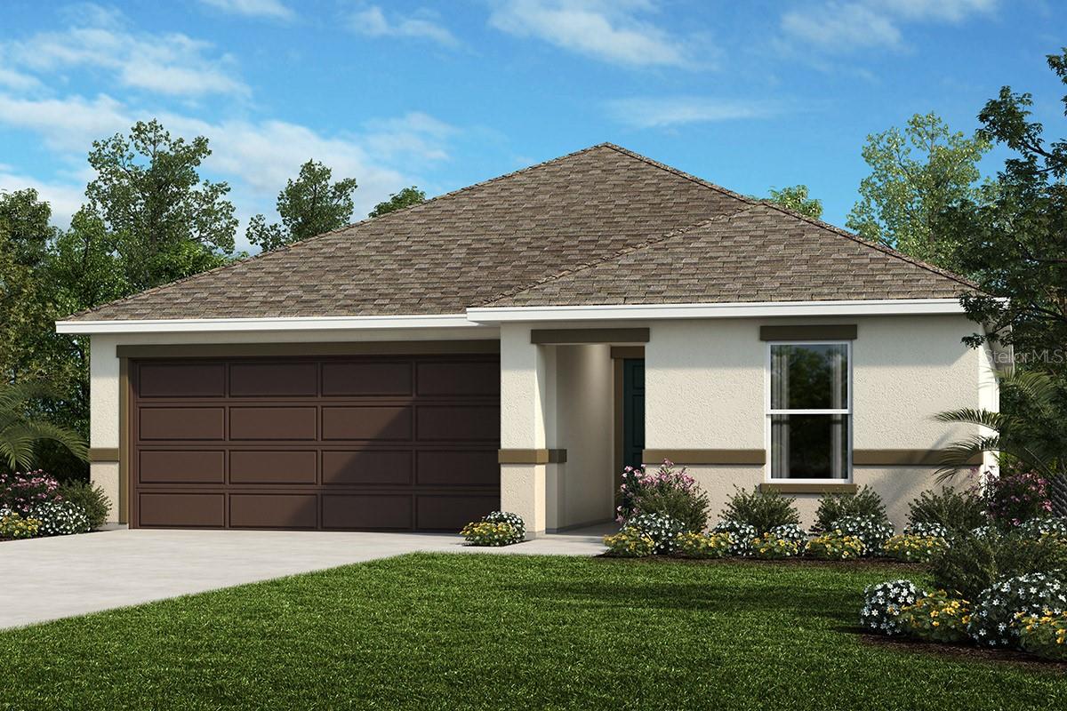 1st image of 2523 Plover St, St Cloud, FL 34771 | MLS# O6431596