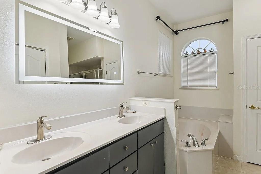 19th image of 8628 Sw 133rd Lane Rd, Ocala, FL 34473 | MLS# O6431597