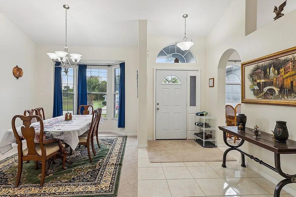 3rd image of 8628 Sw 133Rd Lane Rd, Ocala, FL 34473 | MLS# O6431597