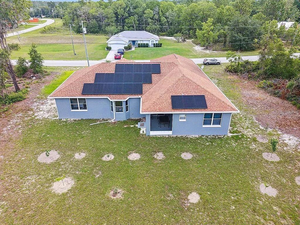 2nd image of 8628 Sw 133rd Lane Rd, Ocala, FL 34473 | MLS# O6431597