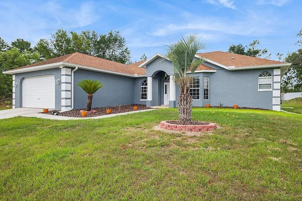 1st image of 8628 Sw 133rd Lane Rd, Ocala, FL 34473 | MLS# O6431597