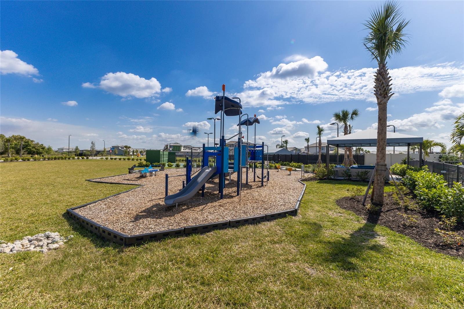 57th image of 4815 Honey Dew Ln, Bradenton, FL 34211 | MLS# A4702325