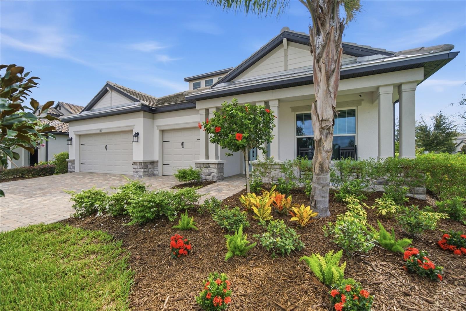 5th image of 4815 Honey Dew Ln, Bradenton, FL 34211 | MLS# A4702325