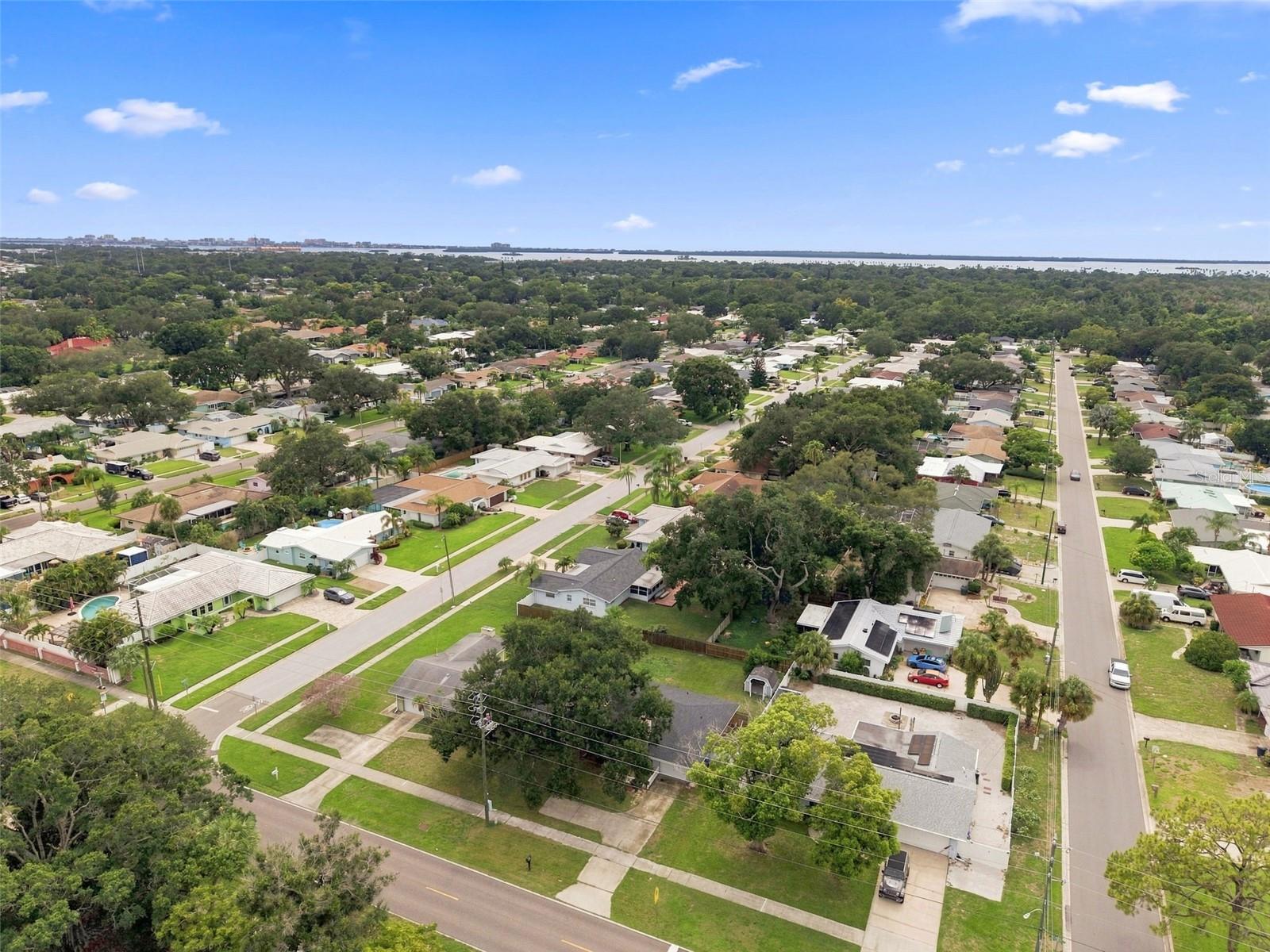 50th image of 1680 Pinehurst Rd, Dunedin, FL 34698 | MLS# TB8536789