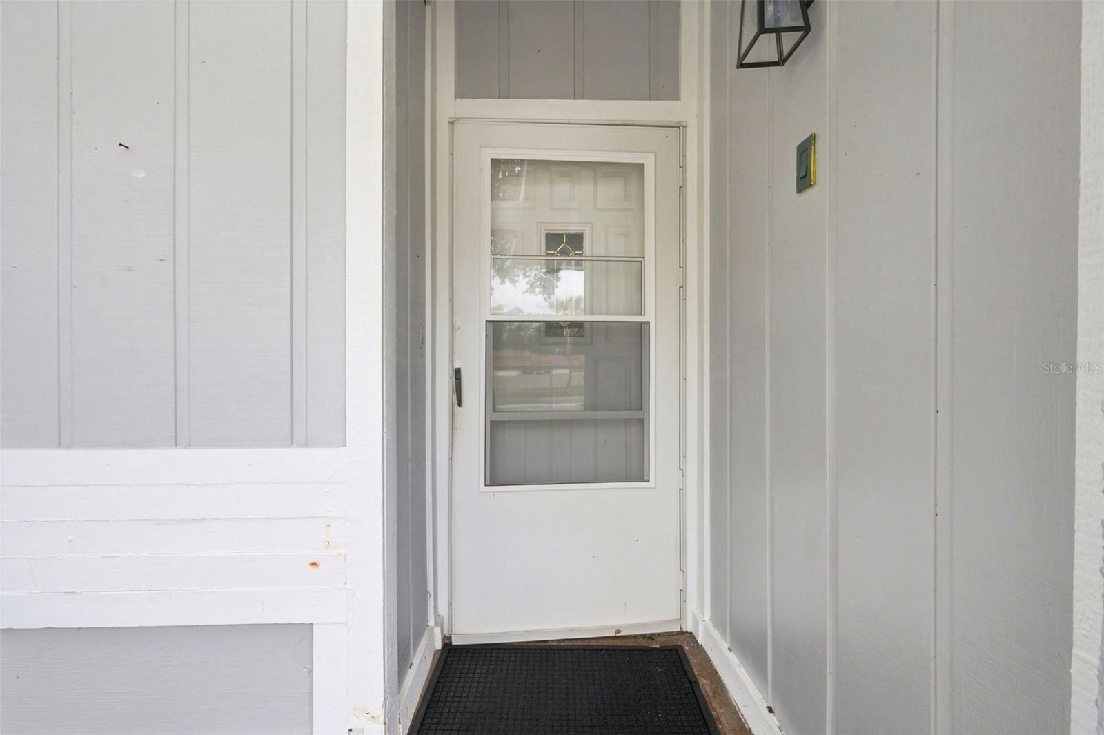 5th image of 1680 Pinehurst Rd, Dunedin, FL 34698 | MLS# TB8536789
