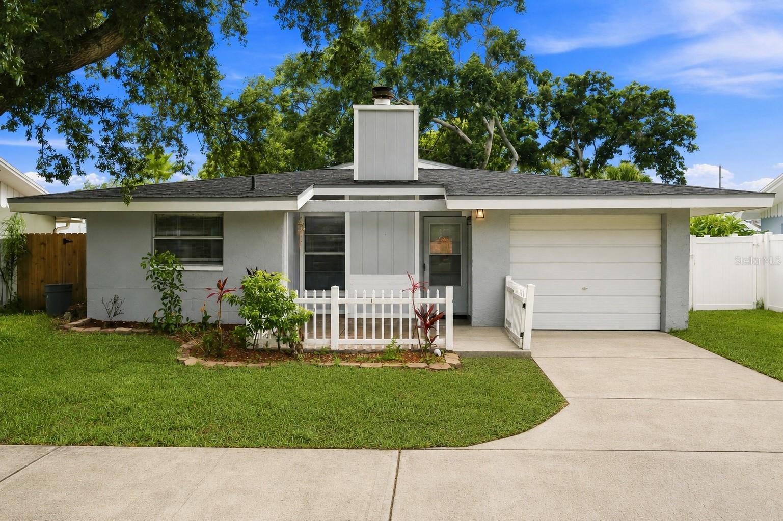 1st image of 1680 Pinehurst Rd, Dunedin, FL 34698 | MLS# TB8536789