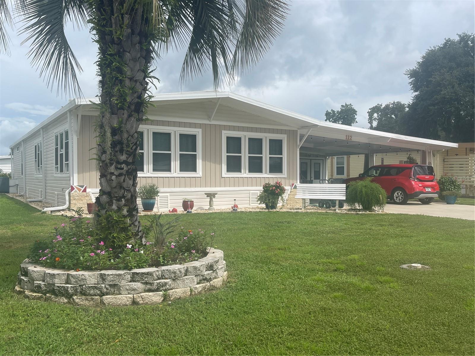 1st image of 112 Lyonia Lane, Wildwood, FL 34785 | MLS# G5116181