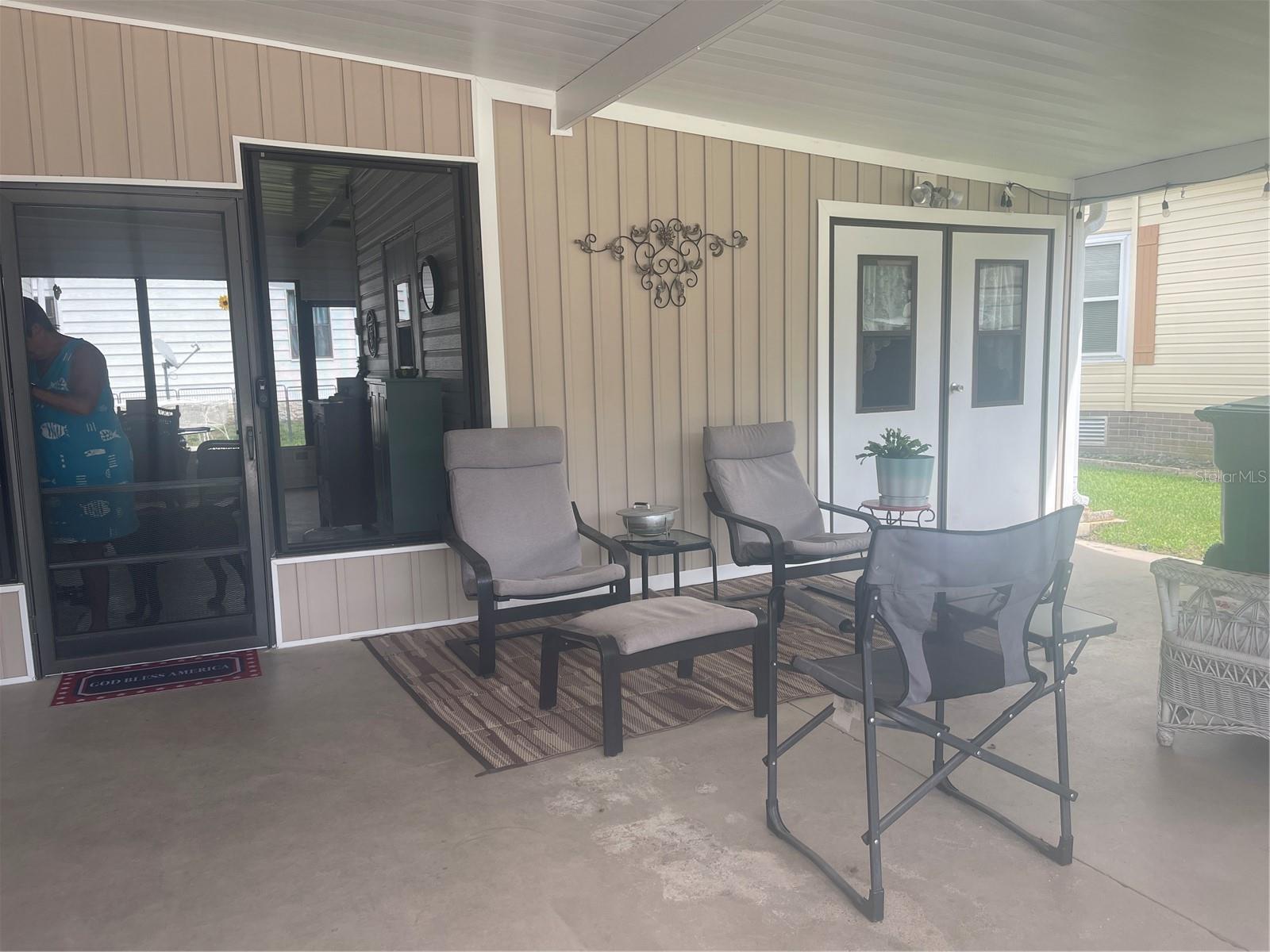 3rd image of 112 Lyonia Lane, Wildwood, FL 34785 | MLS# G5116181