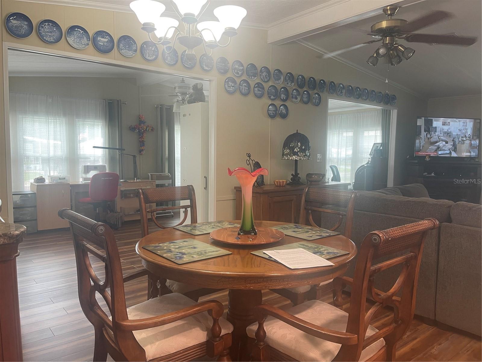5th image of 112 Lyonia Lane, Wildwood, FL 34785 | MLS# G5116181