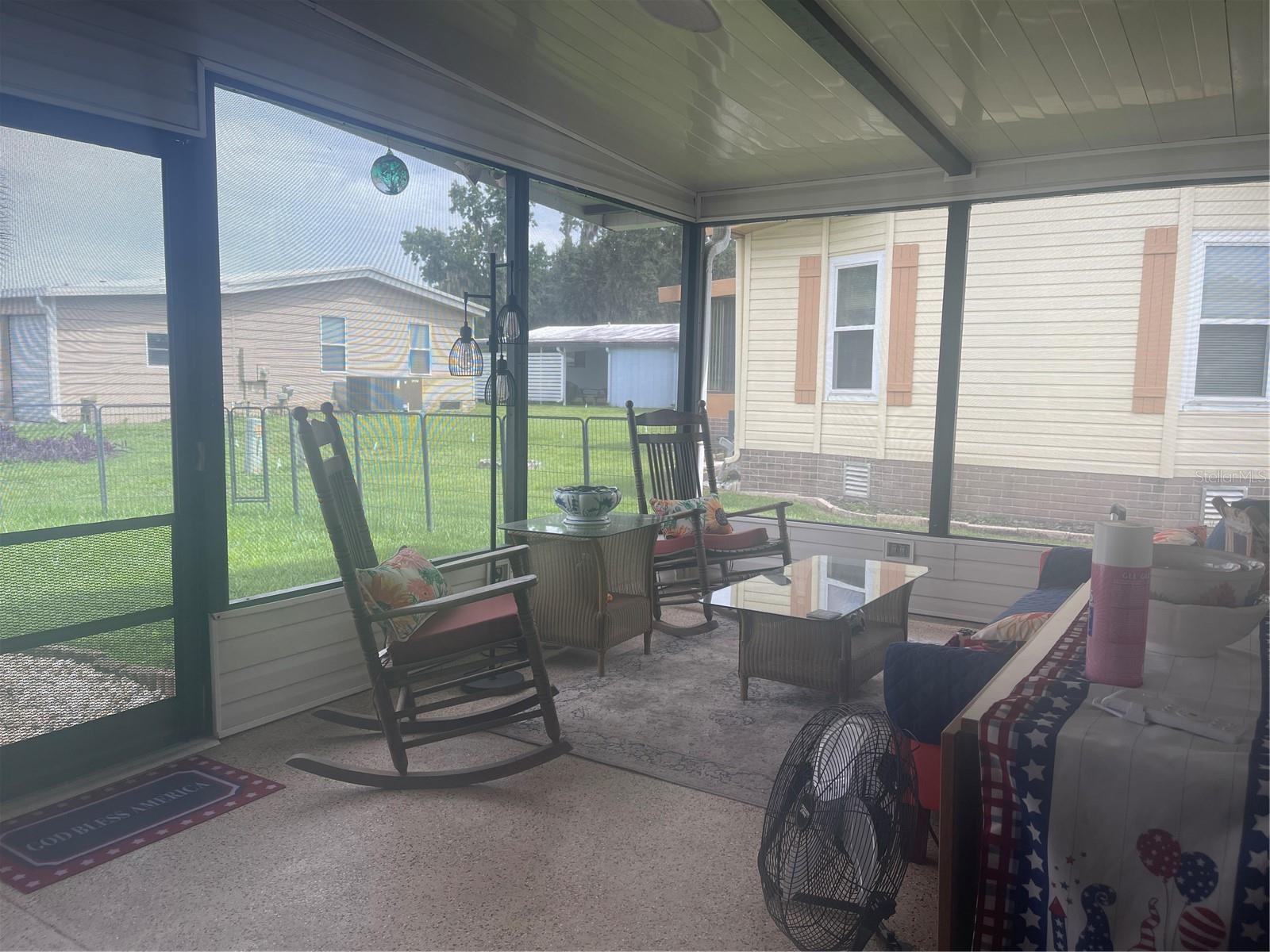 4th image of 112 Lyonia Lane, Wildwood, FL 34785 | MLS# G5116181
