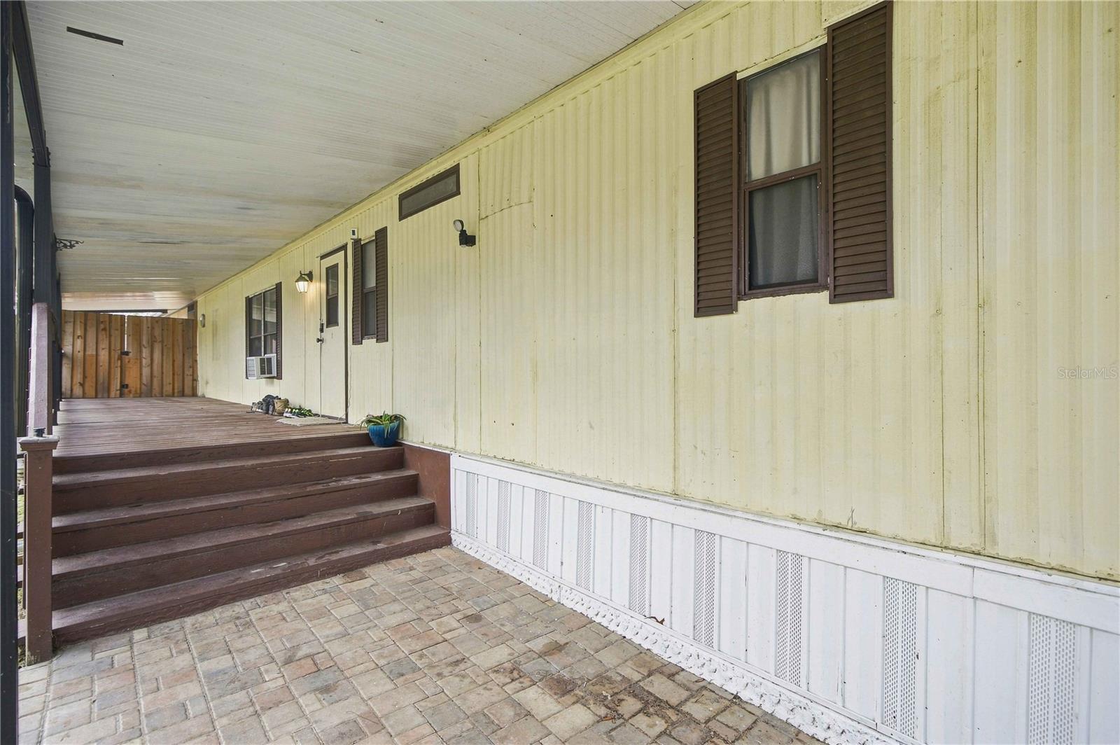 3rd image of 12313 Se 86Th Ave, Belleview, FL 34420 | MLS# OM729932