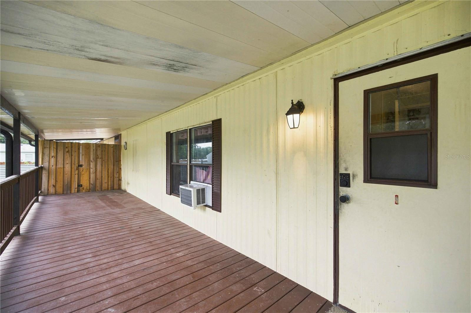 2nd image of 12313 Se 86th Ave, Belleview, FL 34420 | MLS# OM729932