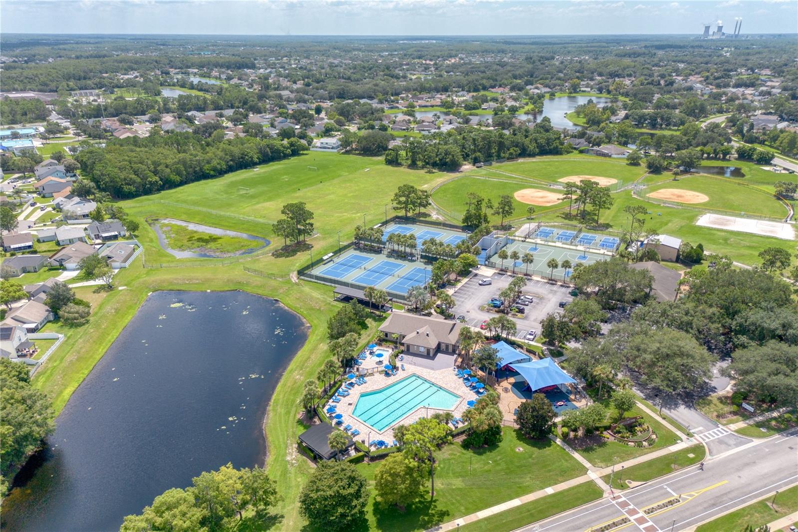 40th image of 630 Riomar Ave, Orlando, FL 32828 | MLS# O6431663