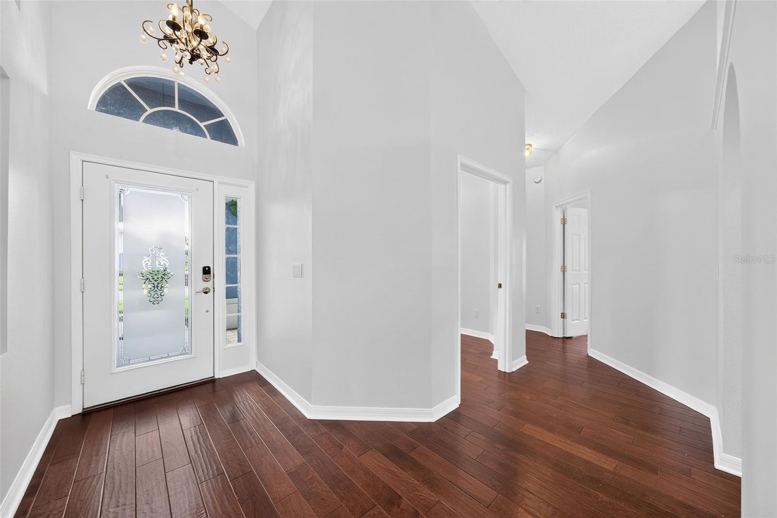 5th image of 630 Riomar Ave, Orlando, FL 32828 | MLS# O6431663