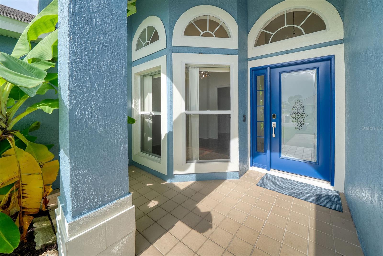4th image of 630 Riomar Ave, Orlando, FL 32828 | MLS# O6431663