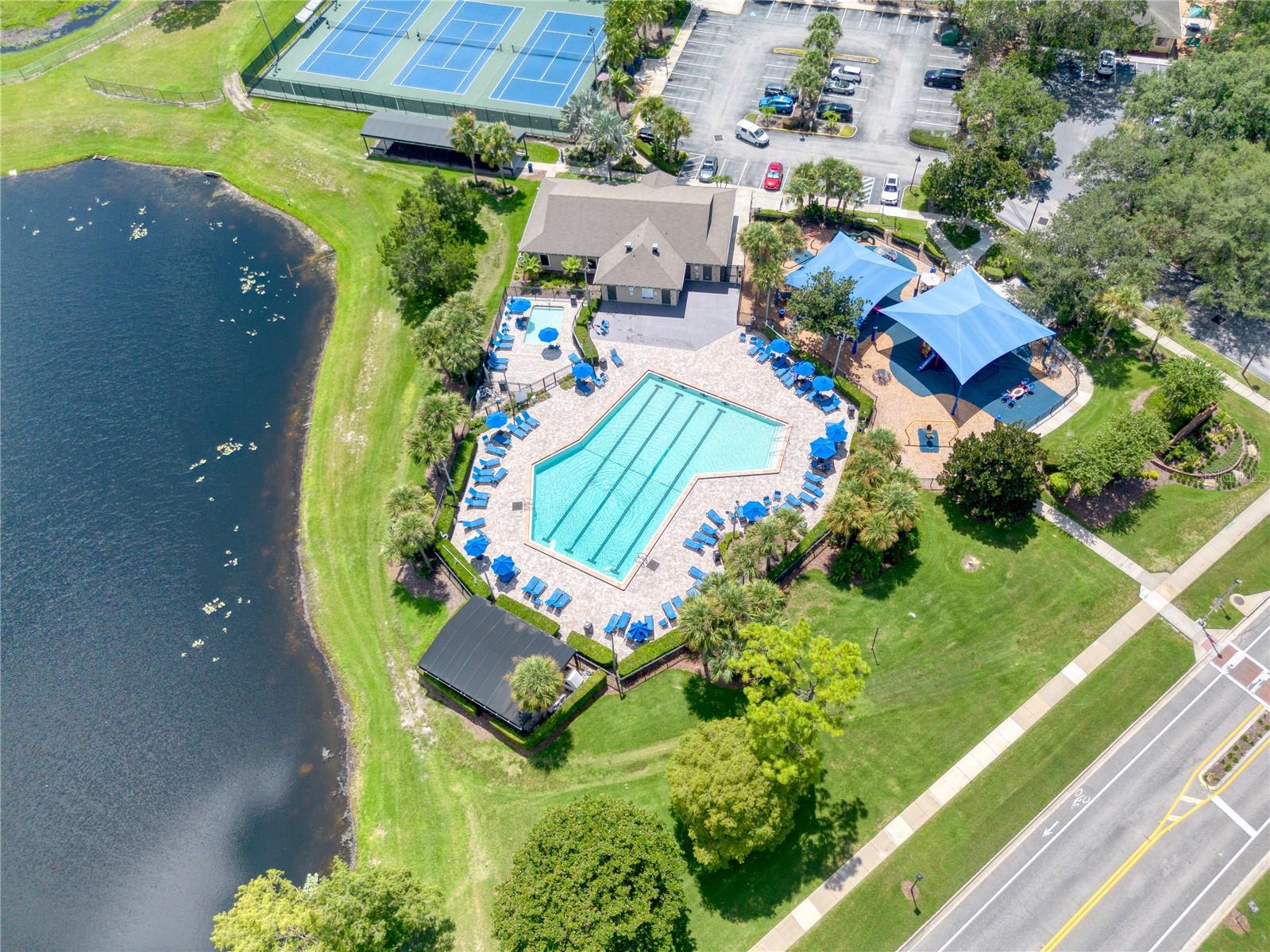 2nd image of 630 Riomar Ave, Orlando, FL 32828 | MLS# O6431663
