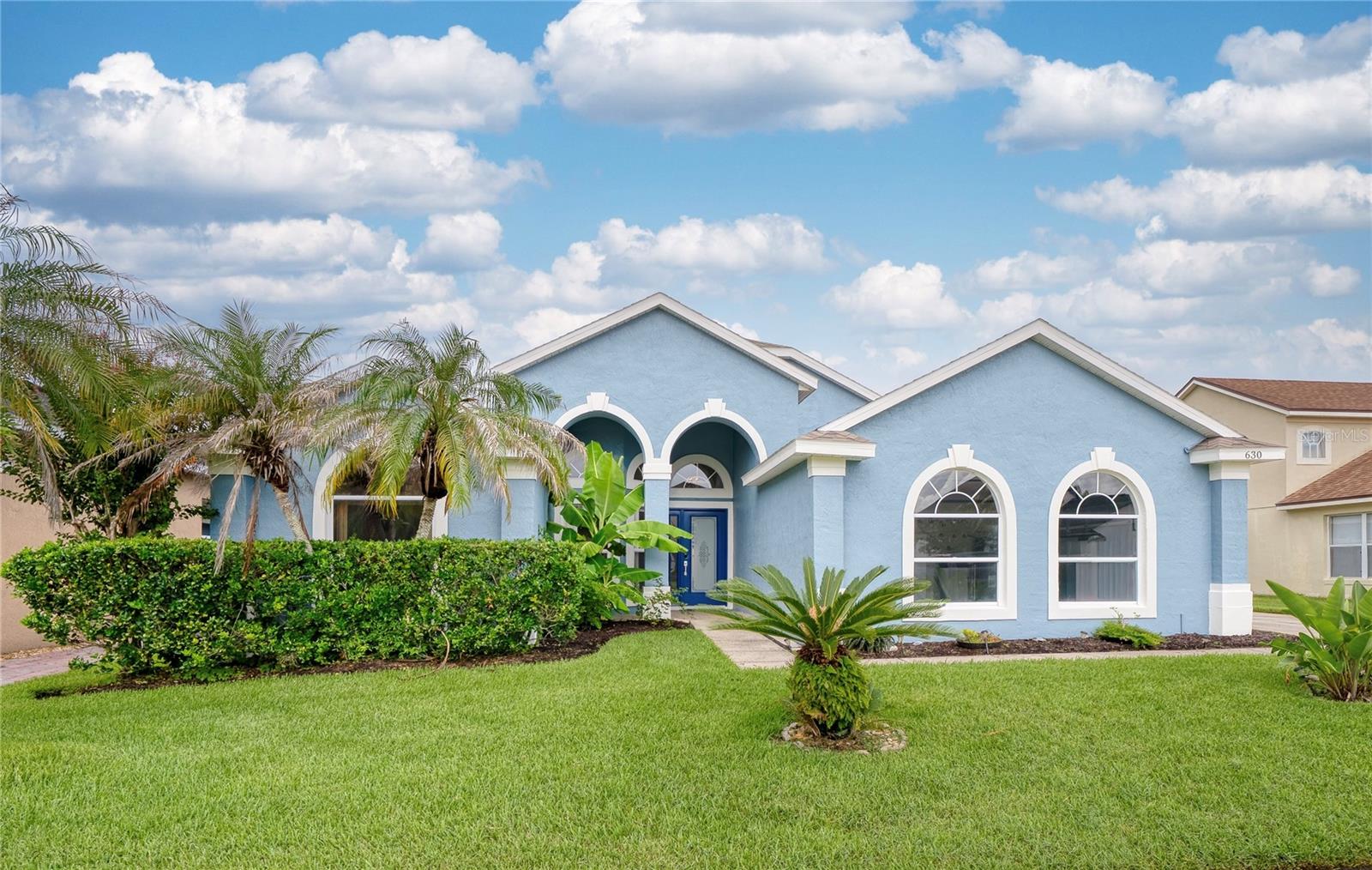 1st image of 630 Riomar Ave, Orlando, FL 32828 | MLS# O6431663