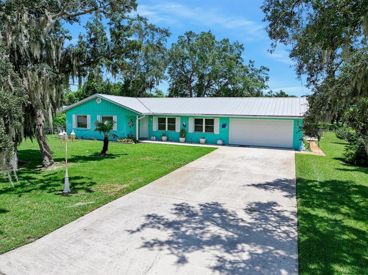 1st image of 311 Acacia Dr, Port Orange, FL 32127 | MLS# TB8536817