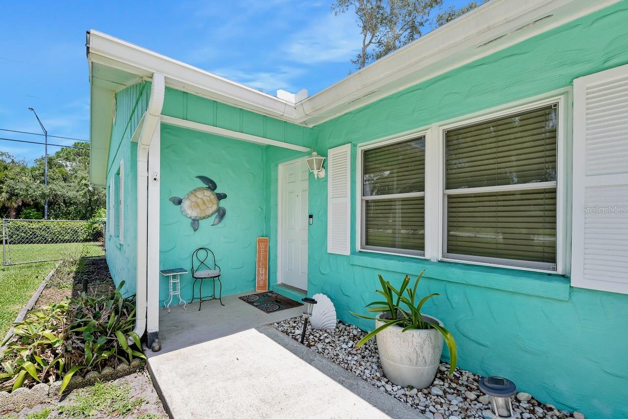 5th image of 311 Acacia Dr, Port Orange, FL 32127 | MLS# TB8536817